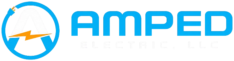 Amped Electric LLC